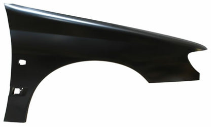 SALPICADERA DERECHA PEUGEOT 406 2001-2005 TYG