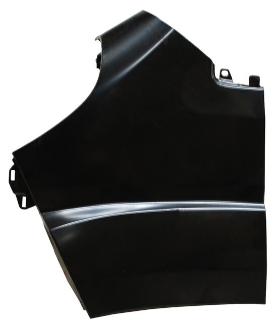 SALPICADERA IZQUIERDA PEUGEOT MANAGER 2009-2014 / FIAT DUCATO 2006-2014 TYG