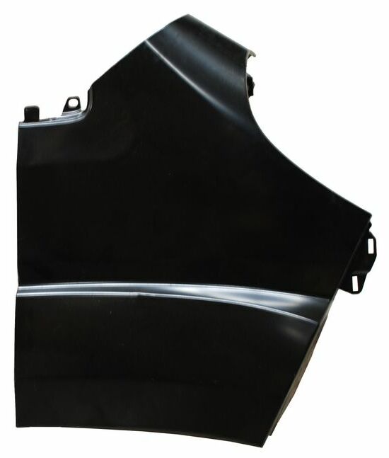 SALPICADERA DERECHA PEUGEOT MANAGER 2009-2014 / FIAT DUCATO 2006-2014 TYG
