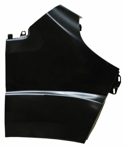 SALPICADERA DERECHA PEUGEOT MANAGER 2009-2014 / FIAT DUCATO 2006-2014 TYG