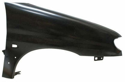 SALPICADERA DERECHA PEUGEOT PARTNER 2004-2006 SPN TYG