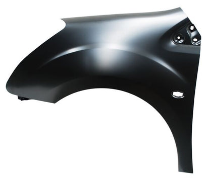 SALPICADERA IZQUIERDA PEUGEOT PARTNER TEPEE 2013-2019 287 PMM TYG