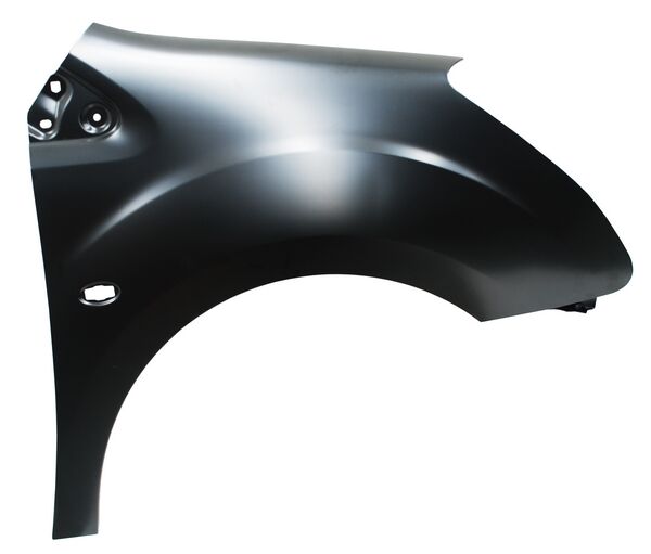 SALPICADERA DERECHA PEUGEOT PARTNER TEPEE 2013-2019 287 PMM TYG