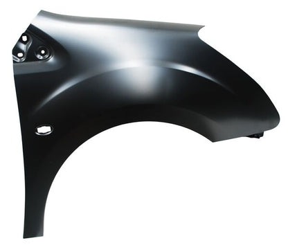 SALPICADERA DERECHA PEUGEOT PARTNER TEPEE 2013-2019 287 PMM TYG