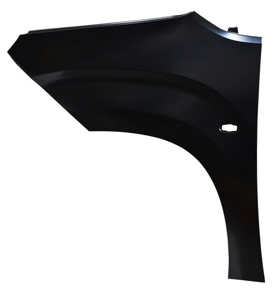 SALPICADERA IZQUIERDA PEUGEOT PARTNER 2020-2024 452 28708 TYG