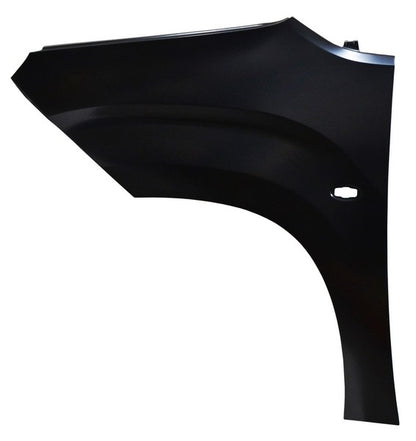 SALPICADERA IZQUIERDA PEUGEOT PARTNER 2020-2024 452 28708 TYG