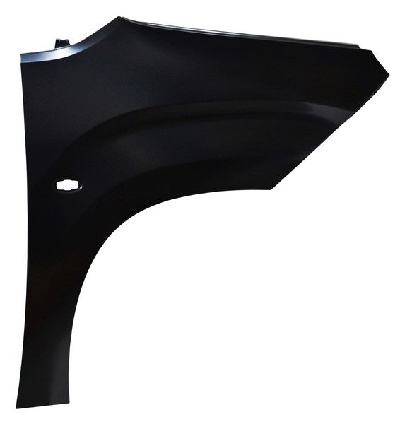 SALPICADERA DERECHA PEUGEOT PARTNER 2020-2024 452 28906 TYG