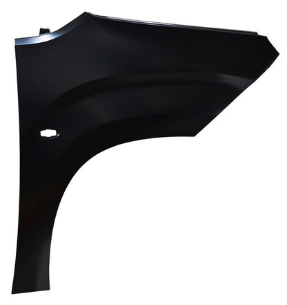 SALPICADERA DERECHA PEUGEOT PARTNER 2020-2024 452 28906 TYG