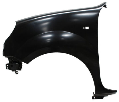 SALPICADERA IZQUIERDA RENAULT KANGOO 2009-2018 GDN TYG