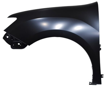 SALPICADERA IZQUIERDA RENAULT LOGAN 2023-2024 S / HOYO P / MOLD TYG