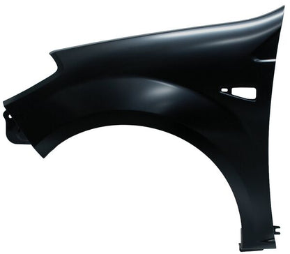 SALPICADERA IZQUIERDA RENAULT SANDERO 2010-2015 TYG