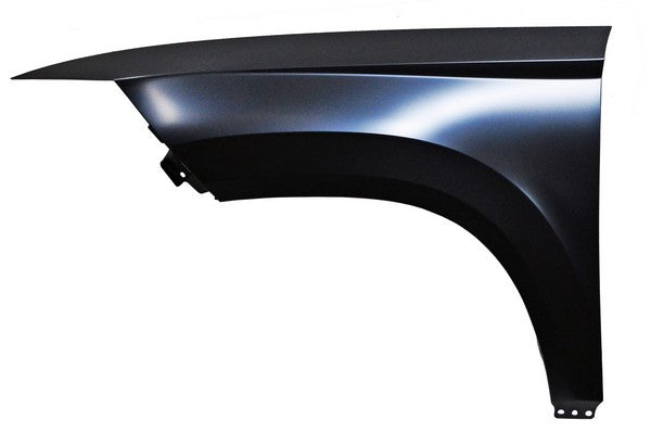 SALPICADERA IZQUIERDA SEAT ATECA 2017-2025 TYG