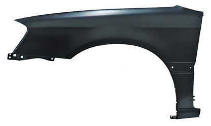 SALPICADERA IZQUIERDA SUBARU LEGACY 2000-2004 TYG