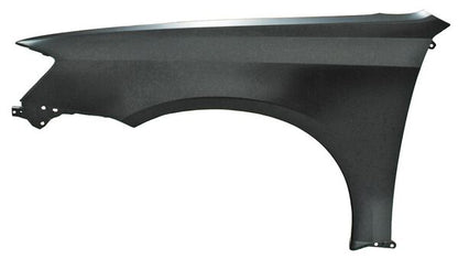 SALPICADERA IZQUIERDA SUBARU LEGACY 2005-2007 TYG