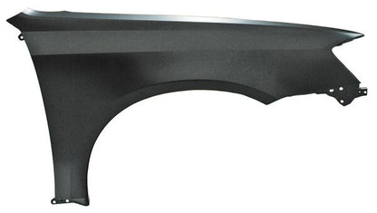 SALPICADERA DERECHA SUBARU LEGACY 2005-2007 TYG