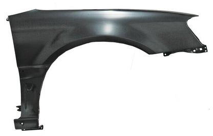SALPICADERA DERECHA SUBARU OUTBACK 2000-2004 TYG