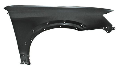 SALPICADERA IZQUIERDA SUBARU OUTBACK 2005-2007 TYG