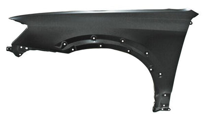 SALPICADERA DERECHA SUBARU OUTBACK 2005-2007 TYG