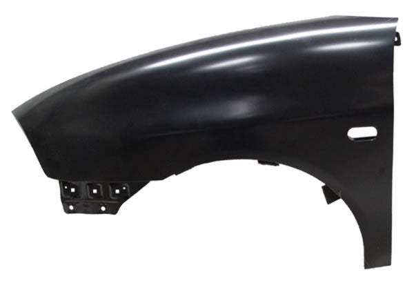 SALPICADERA IZQUIERDA SEAT IBIZA / CORDOBA 2003-2009 TYG