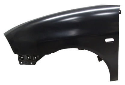 SALPICADERA IZQUIERDA SEAT IBIZA / CORDOBA 2003-2009 TYG