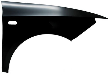 SALPICADERA DERECHA SEAT IBIZA 2010-2017 C / CUARTO LAT 28904 TYG