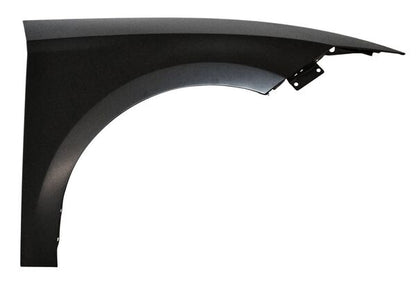 SALPICADERA DERECHA SEAT LEON 2014-2020 3 / 5P S / HOYO P / CUARTO TYG