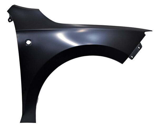 SALPICADERA DERECHA SEAT TOLEDO 2013-2019 C / HOYO P / CUARTO TYG