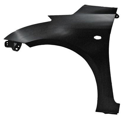 SALPICADERA IZQUIERDA SUZUKI SWIFT 2012-2017 C / HOYO P / CUARTO 28702 TYG