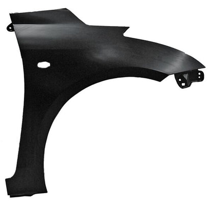 SALPICADERA DERECHA SUZUKI SWIFT 2012-2017 C / HOYO P / CUARTO 28611 TYG