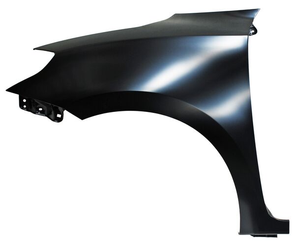 SALPICADERA IZQUIERDA SUZUKI SWIFT 2018-2024 S / HOYO P / CUARTO TYG