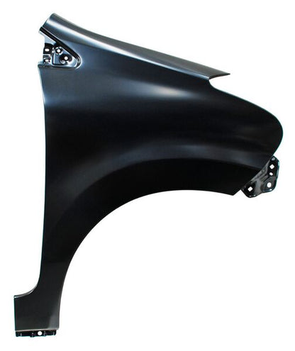 SALPICADERA DERECHA TOYOTA AVANZA 2012-2015 S / HOYO P / CUARTO 287 TYG