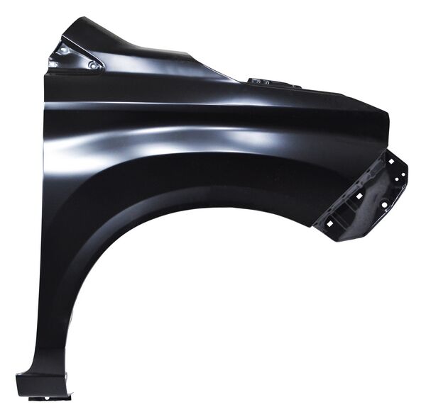 SALPICADERA DERECHA TOYOTA AVANZA 2022-2026 287 TYG