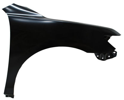 SALPICADERA DERECHA TOYOTA CAMRY 2007-2011 TYG