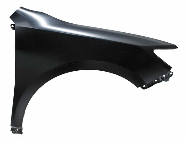 SALPICADERA DERECHA TOYOTA CAMRY 2012-2014 TYG