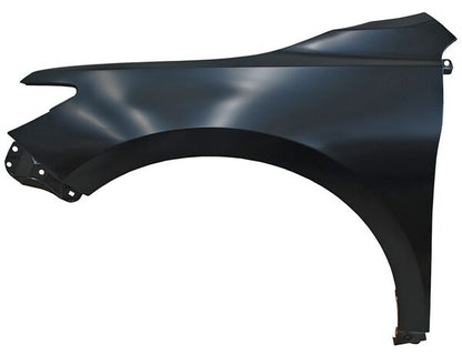 SALPICADERA IZQUIERDA TOYOTA CAMRY 2015-2017 TYG
