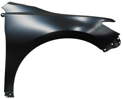 SALPICADERA DERECHA TOYOTA CAMRY 2015-2017 TYG