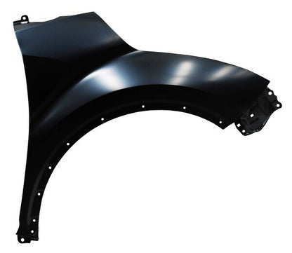 SALPICADERA DERECHA TOYOTA CHR 2018-2020 TYG