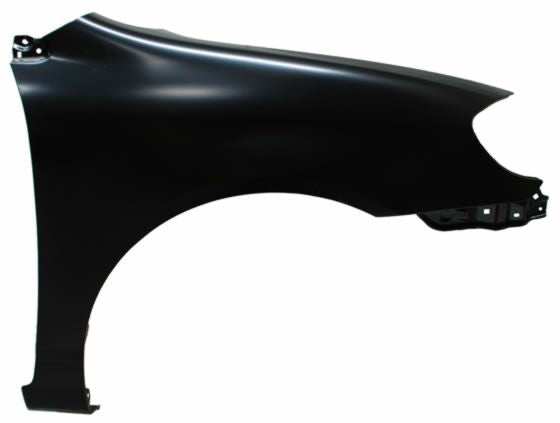 SALPICADERA DERECHA TOYOTA COROLLA 2003-2008 TYG