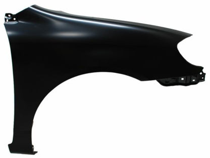 SALPICADERA DERECHA TOYOTA COROLLA 2003-2008 TYG