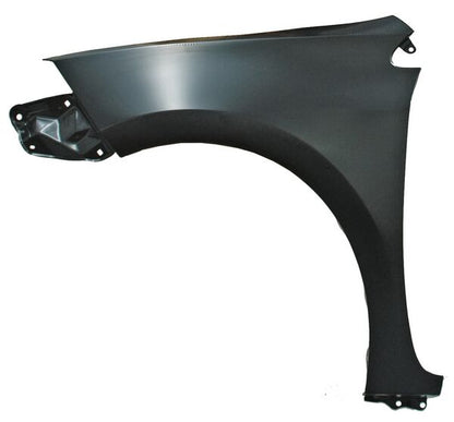 SALPICADERA IZQUIERDA TOYOTA COROLLA 2014-2019 287 TYG