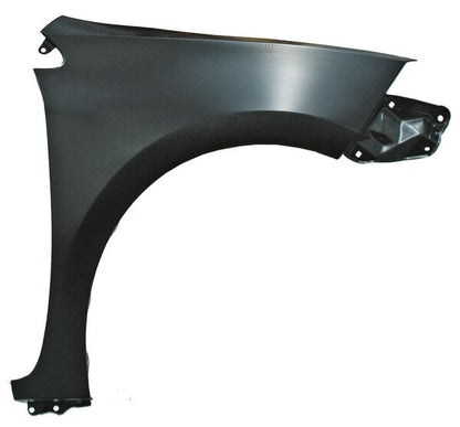 SALPICADERA DERECHA TOYOTA COROLLA 2014-2019 5466 TYG