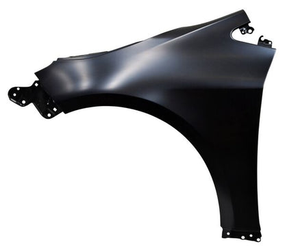 SALPICADERA IZQUIERDA TOYOTA COROLLA 2020-2025 452 28611 TYG