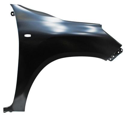 SALPICADERA DERECHA TOYOTA HILUX 2016-2024 C / HOYO P / 1 / 4 CAB SENCILLA 28605 TYG