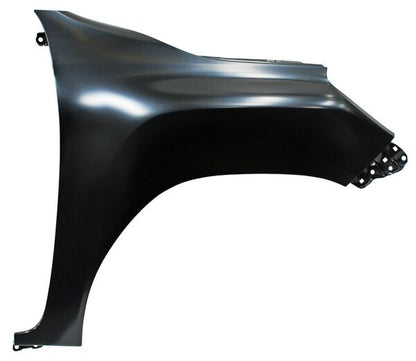 SALPICADERA DERECHA TOYOTA HILUX 2016-2025 S / HOYO P / CUARTO CAB DOBLE 452 28703 TYG