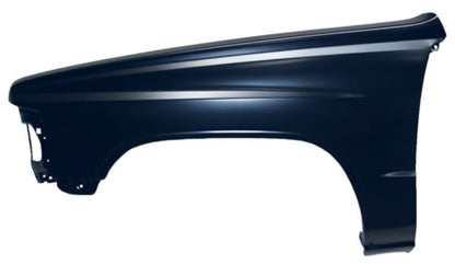 SALPICADERA IZQUIERDA TOYOTA PU 1984-1988 2WD GDN TYG
