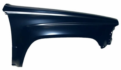 SALPICADERA DERECHA TOYOTA PU 1984-1988 4WD / 4RUNNER 1984-1989 TYG