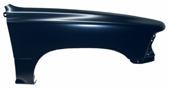 SALPICADERA DERECHA TOYOTA PU 1989-1995 2WD TYG
