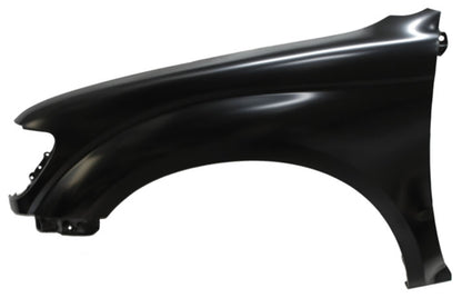 SALPICADERA IZQUIERDA TOYOTA TACOMA 1995-2000 4WD TYG