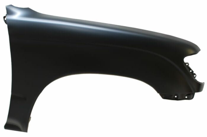 SALPICADERA DERECHA TOYOTA TACOMA 1995-2000 2WD TYG