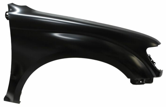 SALPICADERA DERECHA TOYOTA TACOMA 1995-2000 4WD GDN TYG
